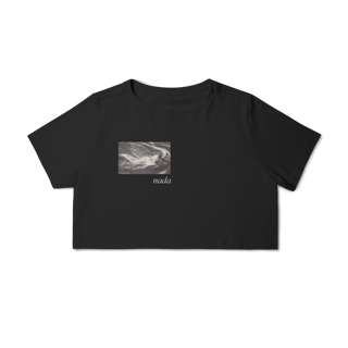 Nome do produto Nada