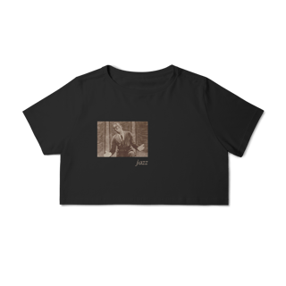 Nome do produto Jazz