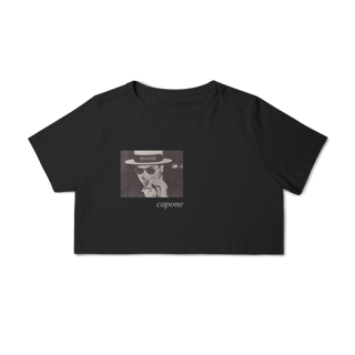 Nome do produto Capone