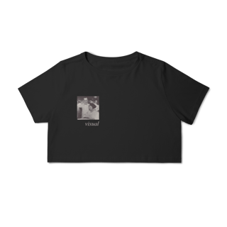 Nome do produto Visual