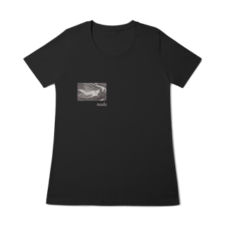 Nome do produto Nada