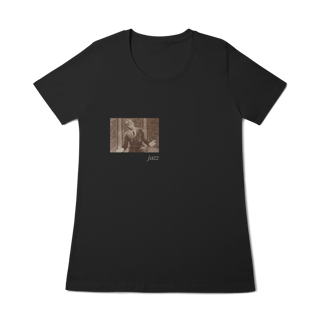 Nome do produto Jazz