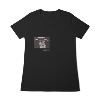 Nome do produto Capone