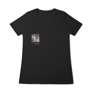 Nome do produto Visual