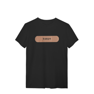 Nome do produto Dê um tempo!