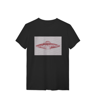 Nome do produto OVNI