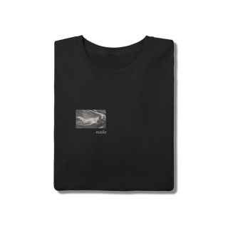 Nome do produto Nada