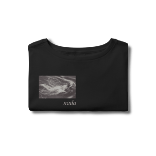 Nome do produto Nada