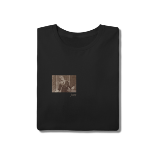 Nome do produto Jazz