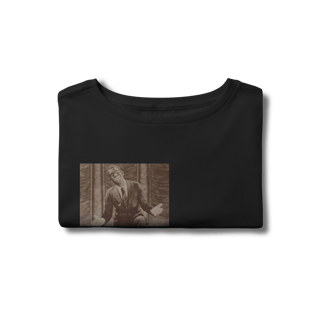 Nome do produto Jazz