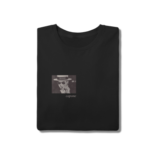 Nome do produto Capone