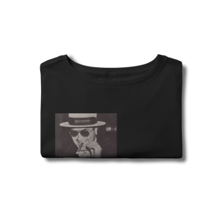 Nome do produto Capone