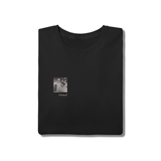 Nome do produto Visual