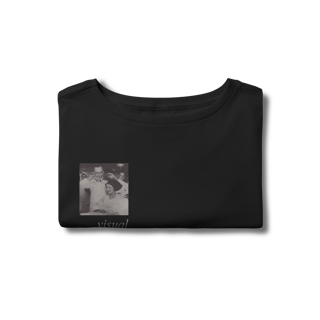 Nome do produto Visual