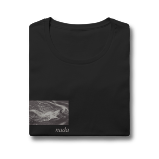 Nome do produto Nada