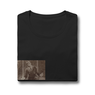 Nome do produto Jazz