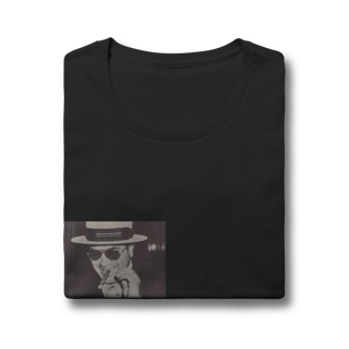 Nome do produto Capone