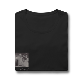 Nome do produto Visual