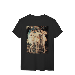 Nome do produto Absolut