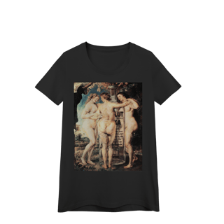 Nome do produto Absolut