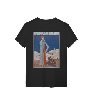 Nome do produto Vogue