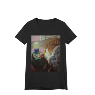 Nome do produto Potato Head