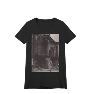 Nome do produto Amritsar