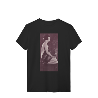 Nome do produto Beatriz Costa