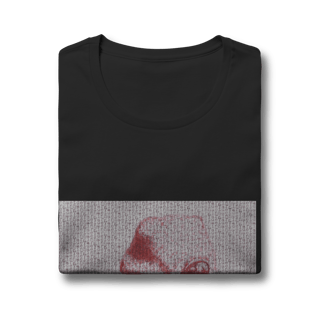 Nome do produto ET de Varginha