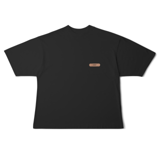 Nome do produto Coração - datilografia