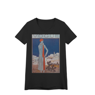 Nome do produto Vogue