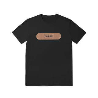 Nome do produto Dê um tempo!