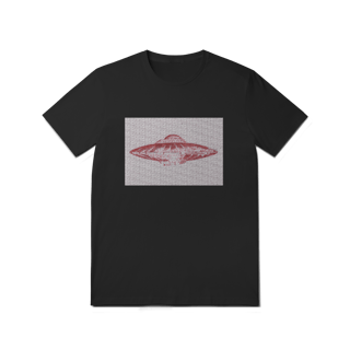 Nome do produto OVNI