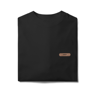 Nome do produto Coração - datilografia