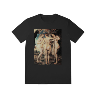 Nome do produto Absolut