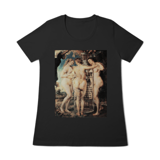 Nome do produto Absolut