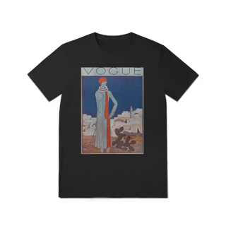 Nome do produto Vogue