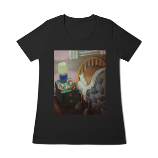 Nome do produto Potato Head