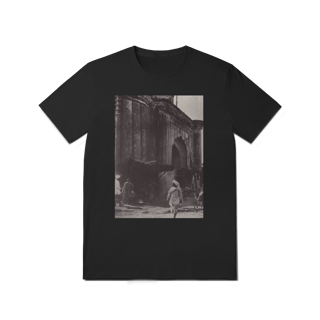 Nome do produto Amritsar