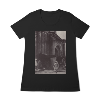 Nome do produto Amritsar