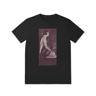 Nome do produto Beatriz Costa