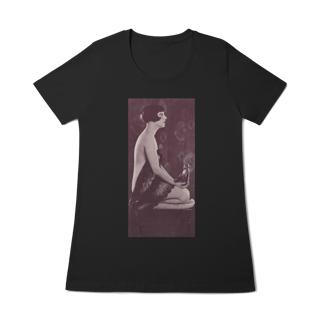 Nome do produto Beatriz Costa