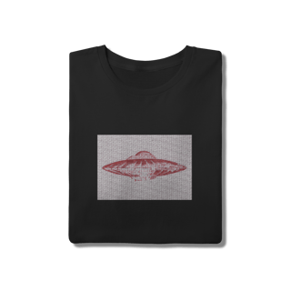 Nome do produto OVNI