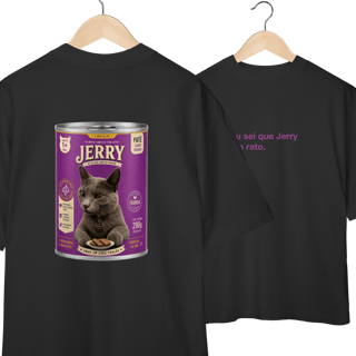 Nome do produto Gato da Pri