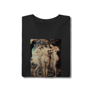 Nome do produto Absolut