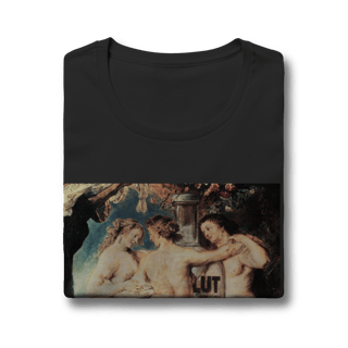 Nome do produto Absolut