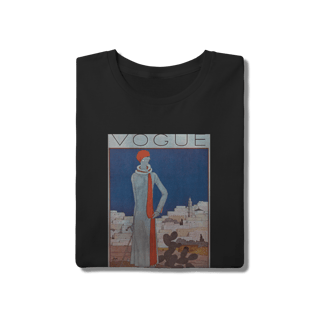 Nome do produto Vogue