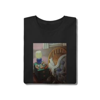 Nome do produto Potato Head