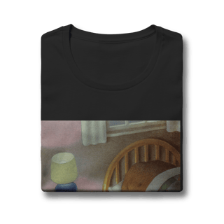 Nome do produto Potato Head