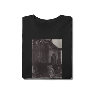 Nome do produto Amritsar